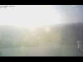 Webcam Murmansk