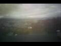 Webcam Murmansk