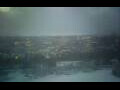 Webcam Murmansk