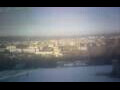 Webcam Murmansk