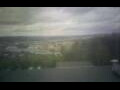 Webcam Murmansk