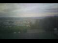 Webcam Murmansk