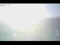 Webcam Murmansk