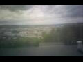 Webcam Murmansk