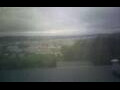 Webcam Murmansk