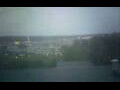 Webcam Murmansk