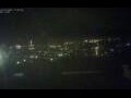 Webcam Murmansk