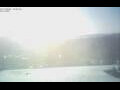 Webcam Murmansk