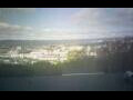 Webcam Murmansk