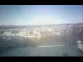 Webcam Murmansk