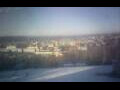Webcam Murmansk