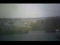 Webcam Murmansk