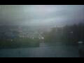 Webcam Murmansk