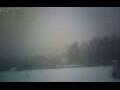 Webcam Murmansk