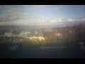Webcam Murmansk