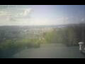 Webcam Murmansk
