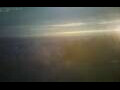 Webcam Murmansk