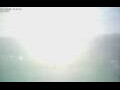 Webcam Murmansk