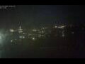 Webcam Murmansk