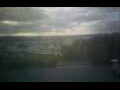 Webcam Murmansk