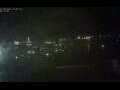 Webcam Murmansk