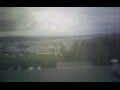 Webcam Murmansk