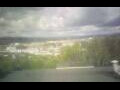 Webcam Murmansk