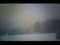 Webcam Murmansk