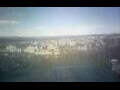 Webcam Murmansk