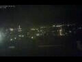 Webcam Murmansk