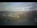 Webcam Murmansk