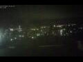 Webcam Murmansk