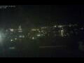 Webcam Murmansk