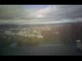Webcam Murmansk