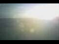 Webcam Murmansk
