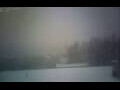 Webcam Murmansk