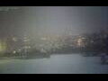Webcam Murmansk