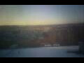 Webcam Murmansk