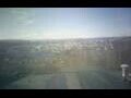 Webcam Murmansk