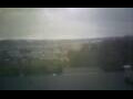 Webcam Murmansk