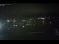 Webcam Murmansk
