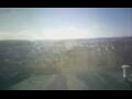 Webcam Murmansk