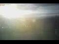 Webcam Murmansk