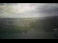 Webcam Murmansk