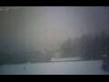 Webcam Murmansk
