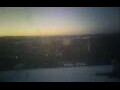 Webcam Murmansk