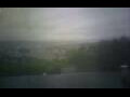 Webcam Murmansk