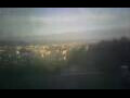 Webcam Murmansk