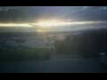 Webcam Murmansk