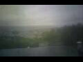 Webcam Murmansk